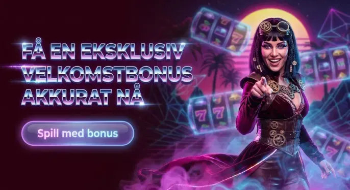 Unionbet Casino